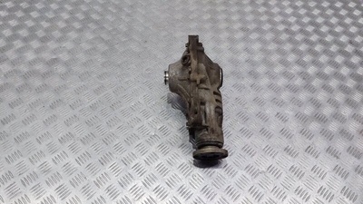 31508741855 Редуктор BMW 3-Series G20 2020 , 8741855