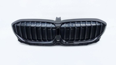 51745A22C60 Жалюзи радиатора BMW 3-Series G20 2020 , 5A22C60, 9464870