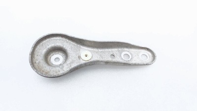33306876802 Кронштейн подрамника BMW 3-Series G20 2020 , 6876802