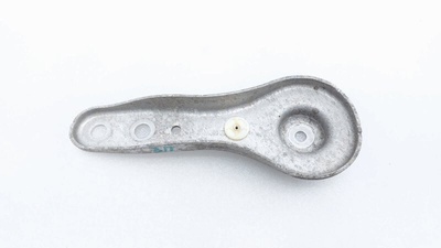 33306876802 Кронштейн подрамника BMW 3-Series G20 2020 , 6876802
