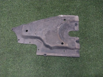 4m4825213d защита днища Porsche Cayenne E3 9Y 959 2019 , 95882521300,