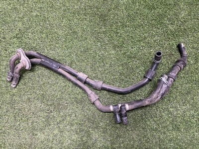 4m1819350 Шланг системы охлаждения Porsche Cayenne E3 9Y 959 2019 , PAB81935000,