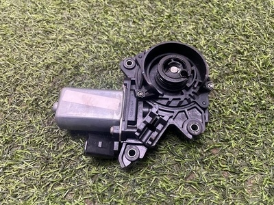 9y0837004 доводчик двери Porsche Cayenne E3 9Y 959 2019 , 4F0837059A01S, 4F0837059A