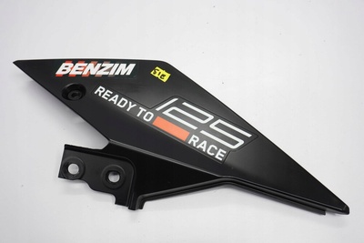 6750774704149864 Ktm rc 125 24 - заполнение обтекатель левая