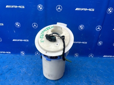 A2044700794 насос топливный Mercedes-benz E350 w207 2010