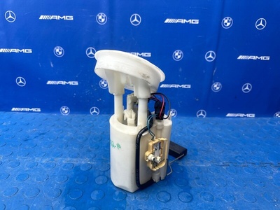 A2034702394 насос топливный Mercedes-benz с200 W203 2004