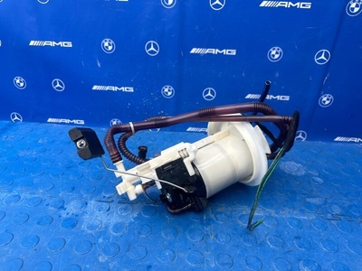 A2044701494 датчик уровня топлива Mercedes-benz E350 w207 2010 , A2044704494, , A2044700494
