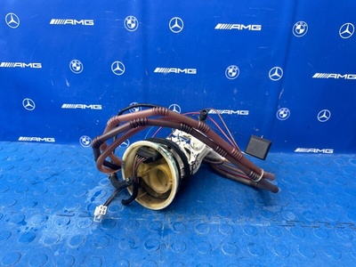 A2114703994 датчик уровня топлива Mercedes-benz E500 W211 2004 , A2C53103730,