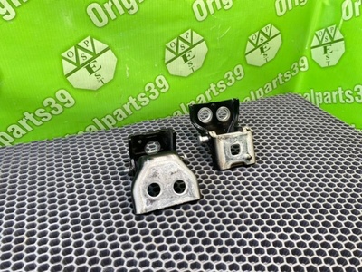 9035V1 Петли дверей Citroen C4 Picasso UD 2010 , , 9035V2