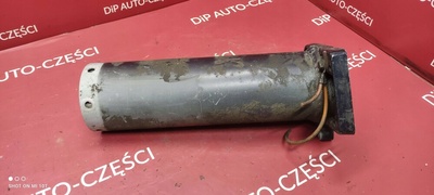4D0805119C w376 audi a8 d3 зона деформации левый передняя