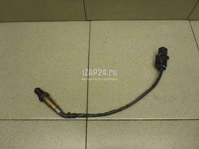 07C906262BH Датчик кислородный/Lambdasonde VAG EOS (2006 - 2015)