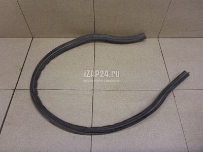 1K0823723C Уплотнитель (внутри) VAG EOS (2006 - 2015)