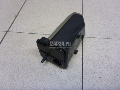 1K0201801E Абсорбер (фильтр угольный) VAG EOS (2006 - 2015)