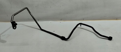 4F0317817A провода масляный кпп audi a6 c6 a4 b7