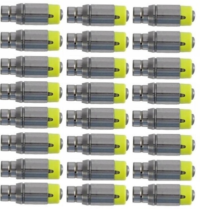 ETL0096 толкатель клапана 3.5v6 300c 05 - 10 concorde 93 - 04 town кантри
