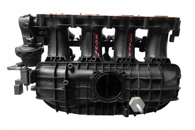 06K133201R Коллектор впускной audi a4 b8 a5 8t гольф vii 1.8 tfsi