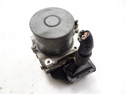 GMM1437A0 насос абс mazda 6 gj 12 - 18r. ,