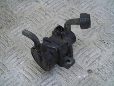 09128022 opel vectra c 2.0 dti клапан генераторы