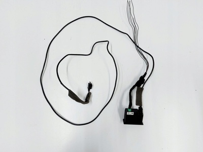 284H36RA1A qashqai iii j12 22r . разъем usb c зарядное устройство провода