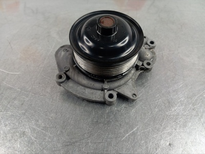 A6422000701 Помпа Mercedes ML W164 2008 , A6422001701, A6422002201, R6422010410