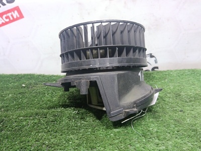 A2028209342 мотор печки Mercedes-Benz CLK-Class W208 2000 , A2028207310