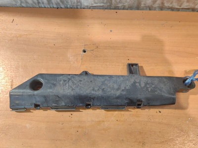 5215660060 Кронштейн бампера LEXUS GX470 UZJ120
