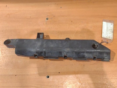 5215560060 Кронштейн бампера LEXUS GX470 UZJ120