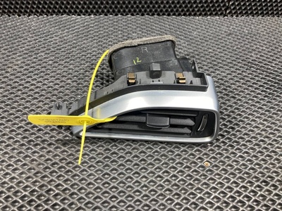 HX73018B08A Дефлектор обдува салона Jaguar F-Pace 2017 ,T4A12747,T4A7426,E