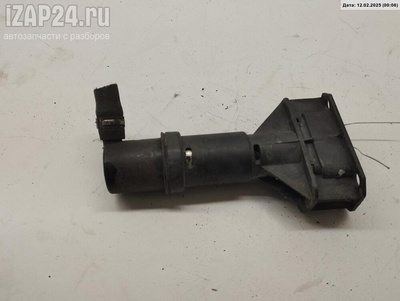 4Z7955979 Форсунка омывателя фар Audi A6 C5 (1997-2005) 2003
