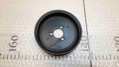 059121031L Шкив помпы Audi A6 C6 2005-2011