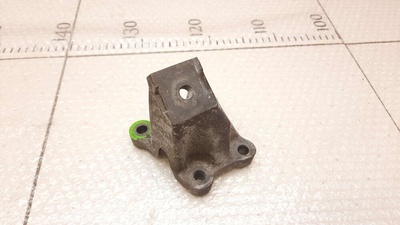 4F0199307AA Кронштейн двигателя левый Audi A6 C6 2005-2011
3.0