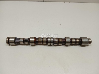 8200881281 Распредвал Renault Megane I (1999 - 2004)