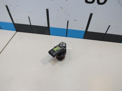 12638266 Датчик положения распредвала GM Insignia (2008 - 2017)