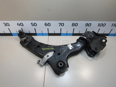 31317666 Рычаг передний правый Volvo XC60 (2008 - 2017)