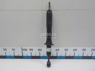 4851080672 Амортизатор передний Toyota Land Cruiser (150)-Prado 2009