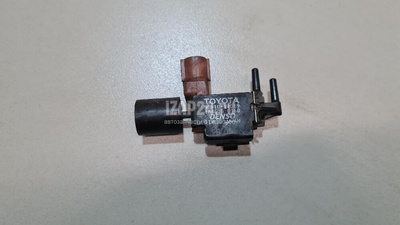 9091012089 Клапан электромагнитный Toyota Land Cruiser (150)-Prado 2009