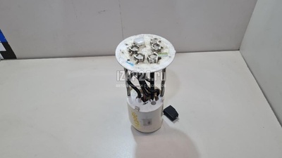 7702060470 Насос топливный электрический Toyota Land Cruiser (150)-Prado 2009
