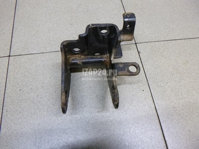 4317632032 Кронштейн КПП Hyundai-Kia Cerato (2009 - 2013)