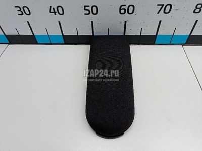 6R0867173DKB Подлокотник VAG Polo (HB) (2009 - 2017)