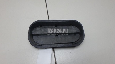 6R0819465A Решетка вентиляционная VAG Polo (HB) (2009 - 2017)