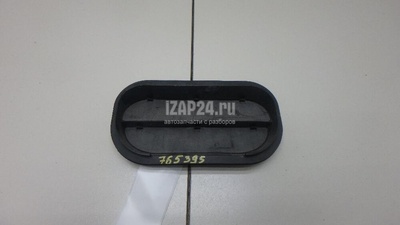 6R0819465A Решетка вентиляционная VAG Polo (HB) (2009 - 2017)