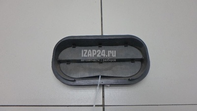 6R0819465A Решетка вентиляционная VAG Polo (HB) (2009 - 2017)