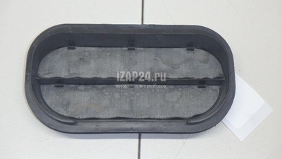 6R0819465A Решетка вентиляционная VAG Polo (HB) (2009 - 2017)
