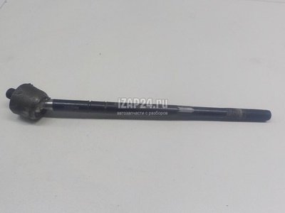 2322A1 Тяга рулевая FEBEST A1 (8X) (2010 - 2018)