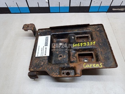 371501D000 Крепление аккумулятора Hyundai-Kia Carens (2006 - 2012)