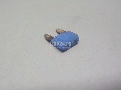 90542151 Предохранитель GM Astra J (2010 - 2017)