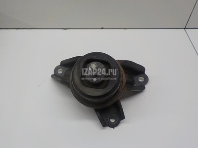 218102S000 Опора двигателя правая Hyundai-Kia Sportage (2010 - 2015)