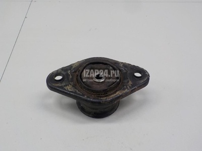 553302S150 Опора заднего амортизатора Hyundai-Kia Sportage (2010 - 2015)