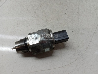 03L130764C Регулятор давления топлива VAG A1 (8X) (2010 - 2018)