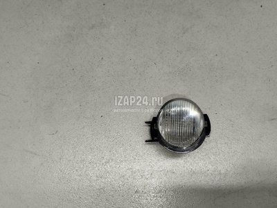 7P6945292 Фонарь подсветки двери VAG Touareg (2010 - 2018)